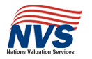 Nations Valuation Services
